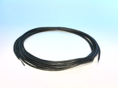 OMRON EJ1CCBLA050