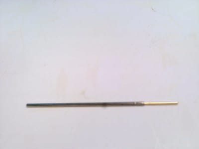 INTERCONNECT DEVICES S-50C-J-4.3-DG