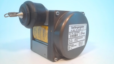 FSG SL3002-D9/GS80/K/F