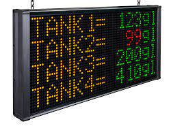 AUTOMATION DIRECT MD4-0424T