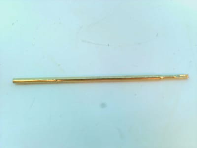 INTERCONNECT DEVICES R50CSC