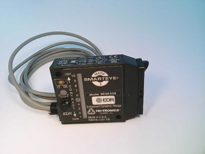 TRI-TRONICS 18223