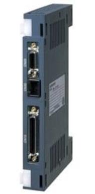 MITSUBISHI MR-J3-D01