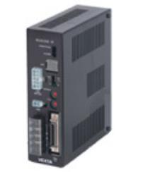 ORIENTAL MOTOR ASD13A-ADN