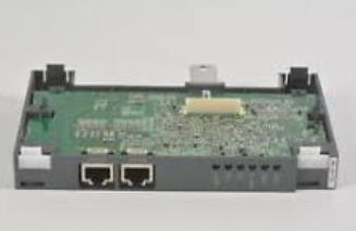 MITSUBISHI MR-J3-T10