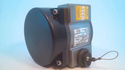 FSG SL3005-D9/GS130/K/F