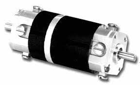 MOOG C13G-L28W20M30-051A