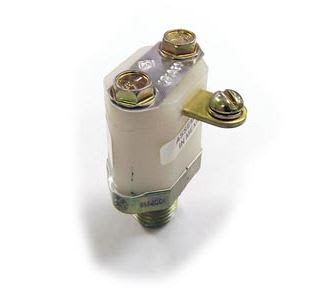 BENDIX DYNAPATH 279472