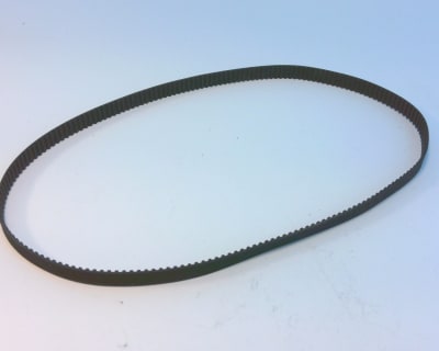 BANDO AMERICAN B190MXL
