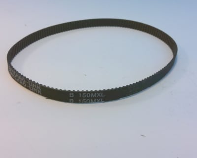 BANDO AMERICAN B150MXL