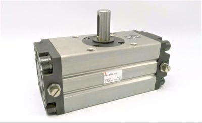 SMC CDRA1BS63100C