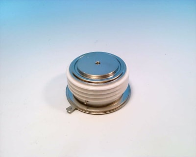 GENERAL ELECTRIC 104X125DA088