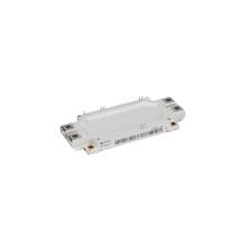 INFINEON FF225R17ME4BOSA1