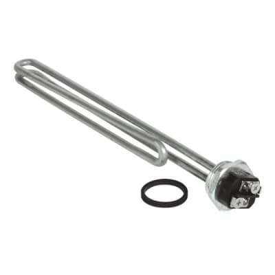 GRAINGER SGW2357-430465