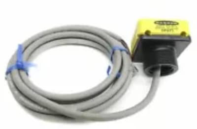 BANNER ENGINEERING OPBT2