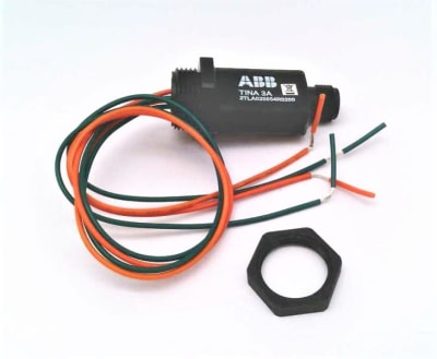 ASEA BROWN BOVERI 2TLA020054R0200