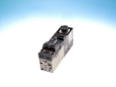 SMC ZX1101-K15LZ-E55C