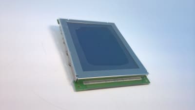 OPTRONIC DMF50081NB-FW