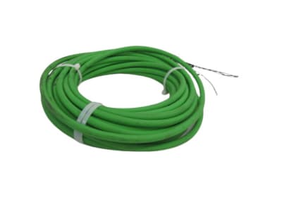 SCHNEIDER ELECTRIC VW3E2065R200
