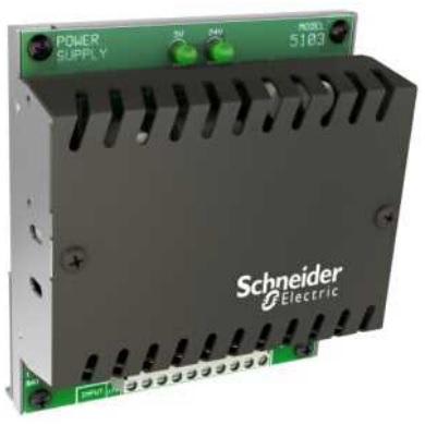 SCHNEIDER ELECTRIC TBUX297102