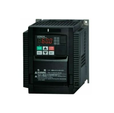 HITACHI WJ200-007HF