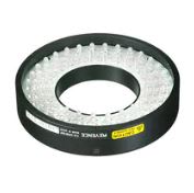 KEYENCE CORP CA-DRB10F