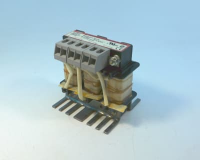 FUJI ELECTRIC KDRA8H