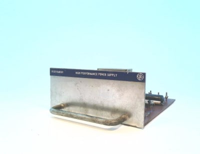GENERAL ELECTRIC 193X710ABG01