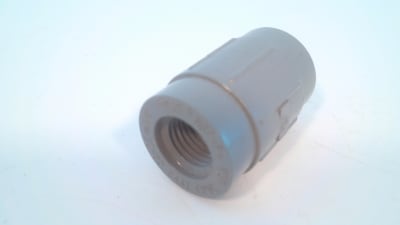 GEORG FISCHER SIGNET 9835-002