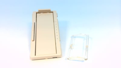 LUTRON RK-AD-IV