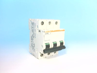 SCHNEIDER ELECTRIC MG24472