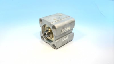 TAIYO 35S-1R6SD63N15-AR2