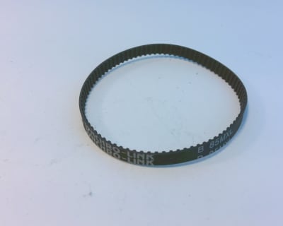 BANDO AMERICAN B 85MXL