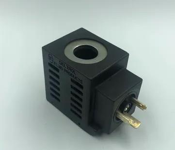 DELTROL CORP 10162-78 12DIN