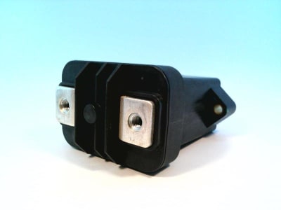 SENSATA TECHNOLOGIES GFP415A