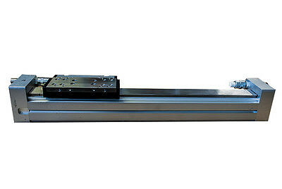 FESTO DGC-18-60-KF-PPV-A