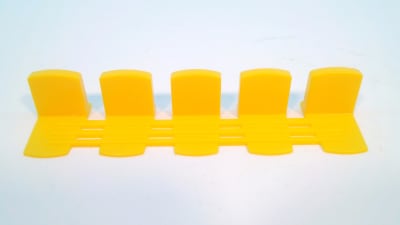 SCHNEIDER ELECTRIC A9XPT920