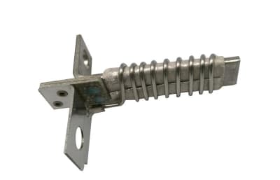 SCHNEIDER ELECTRIC G30T27A