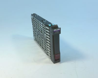 HEWLETT PACKARD COMPUTER 443177-001