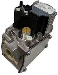 HONEYWELL VR8205S2437