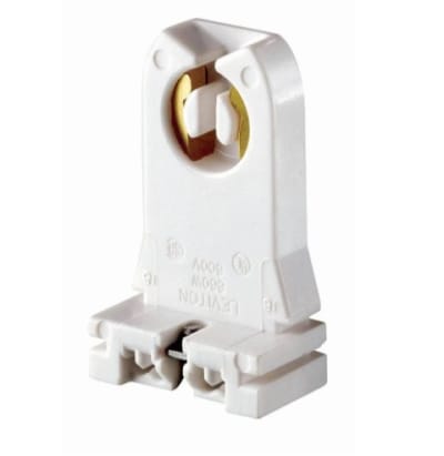 LEVITON 104-13357