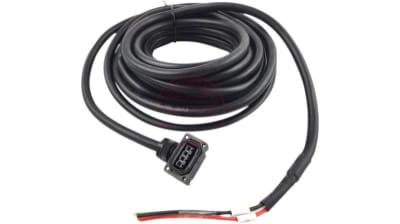MITSUBISHI SC-BKC1CBL30M-L