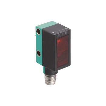 PEPPERL & FUCHS OBT40-R101-2P1-IO-V31