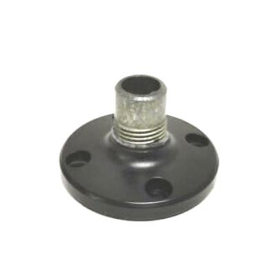 SCHNEIDER ELECTRIC XVBC11