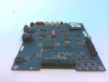 GENERIC 400402