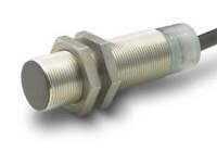 TELCO IPS18-S5NO48-A12