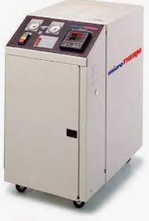 CHROMALOX 141-307418-111