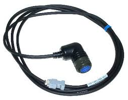 YASKAWA ELECTRIC JZSP-CMP02-05B