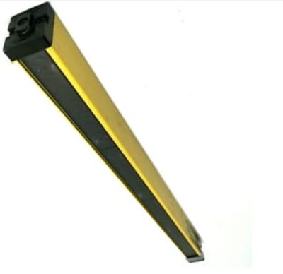 SCHMERSAL SLC 440-R1370-30