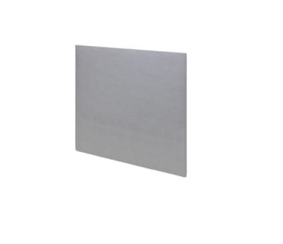 RADWELL RAD-FS-182042